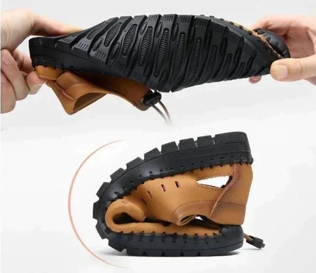 Mens Stylish Casual Shoes - NuroHub