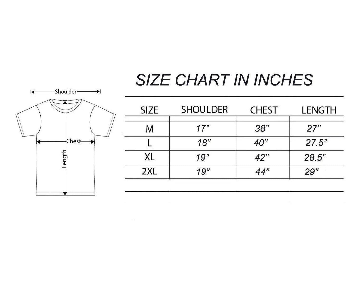 Poly Matte Solid Half Sleeves Mens Polo T-Shirt Pack Of 4 - NuroHub