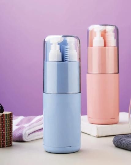 Travel kit 6 in 1 - NuroHub