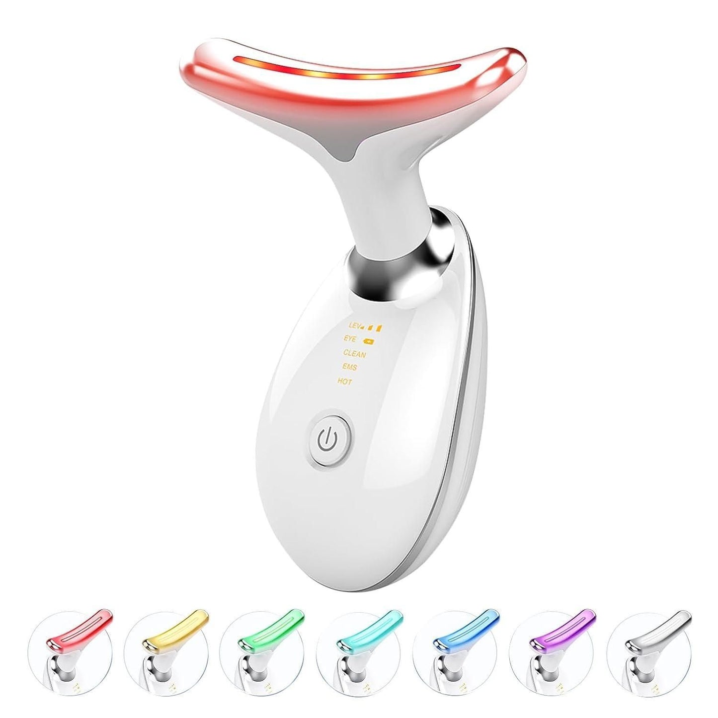 Multifunctional Facial Skin Care Tool - NuroHub