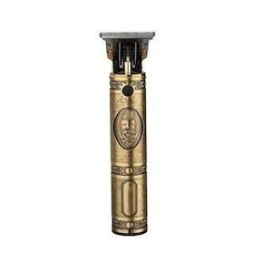 Buddha Electric Pro Hair Clippers Trimmer Hair Cutting Grooming Kit - NuroHub
