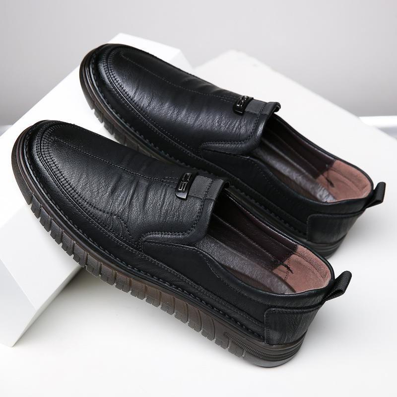 Mens Trendy Daily wear Casual Shoes - NuroHub