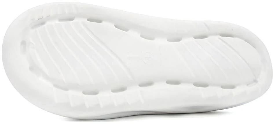 Unisex Slippers - NuroHub