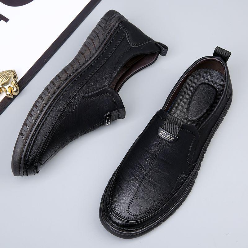 Mens Trendy Daily wear Casual Shoes - NuroHub