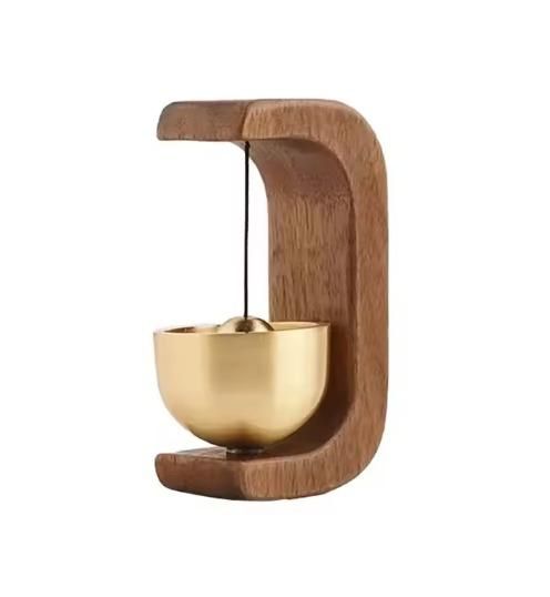 Wind Bell for Home - NuroHub