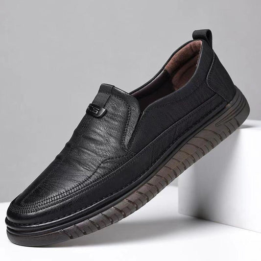 Mens Trendy Daily wear Casual Shoes - NuroHub