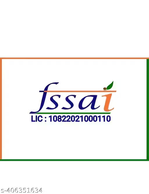 Royal Action Deluxe Pack of 4 Elaichi Tea | 4 Steel Spoons Free With this pack