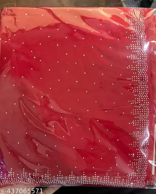 Banita Voguish Sarees