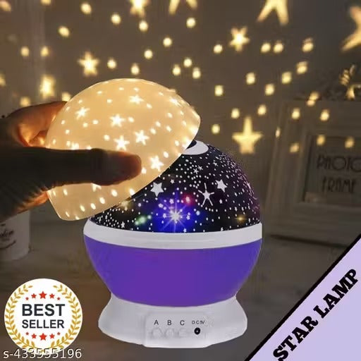 Galaxy Light Projector for Kids Adults Room Decor
