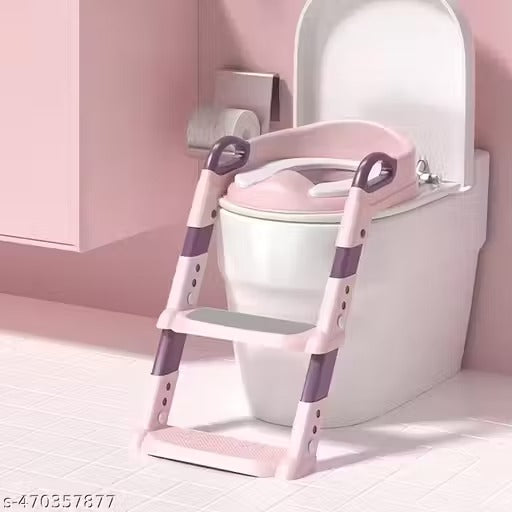 Skylofts Baby Potty Training Seat Potty seat