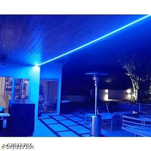 5-Meter ERA Waterproof Led Rope Light