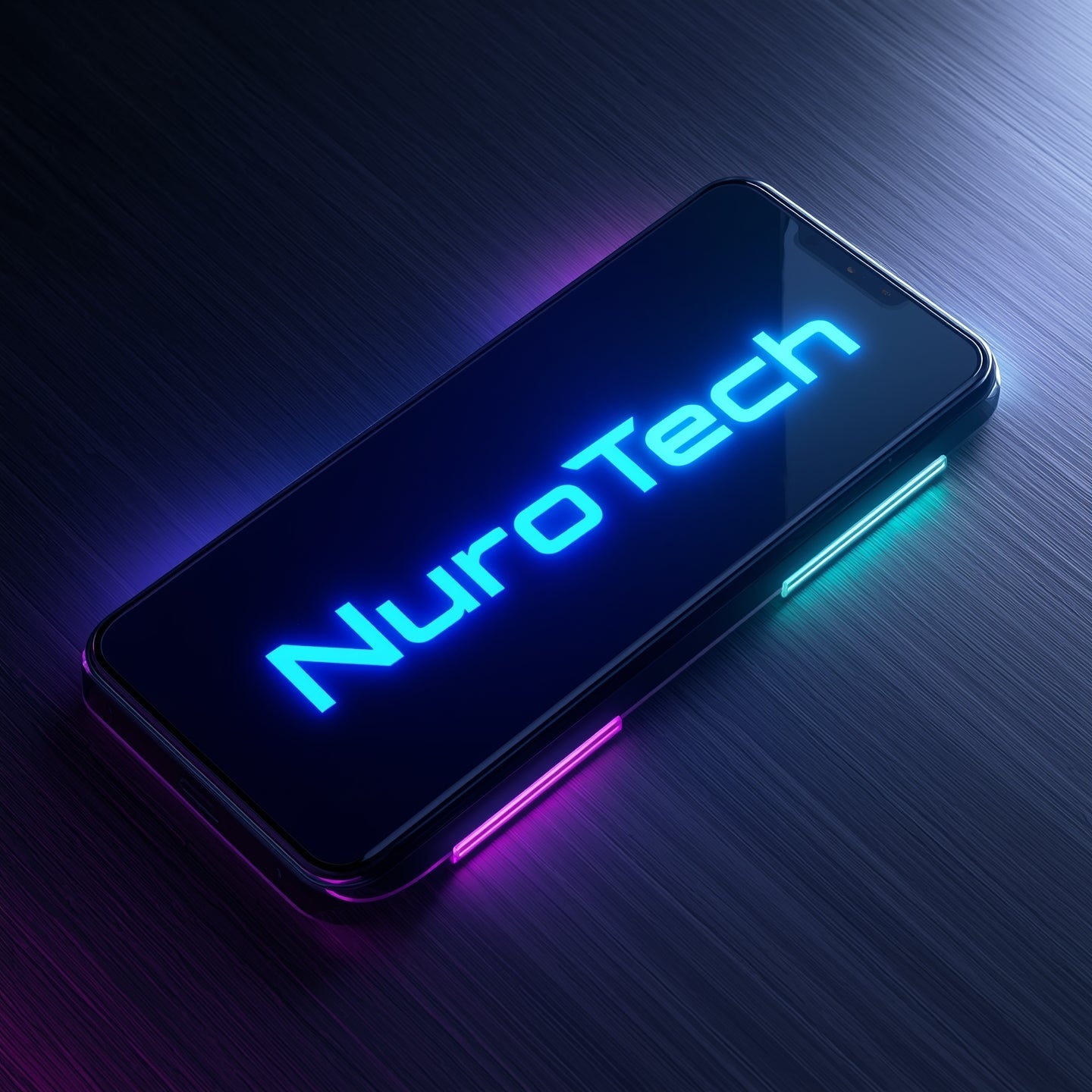 NuroTechno