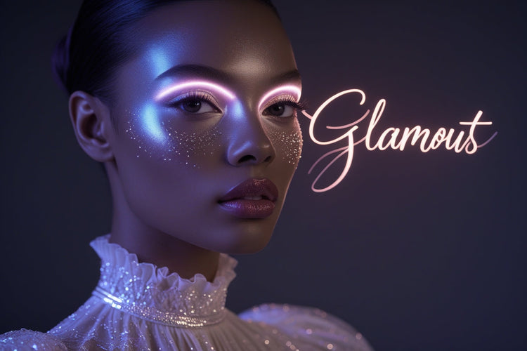 NuroGloww