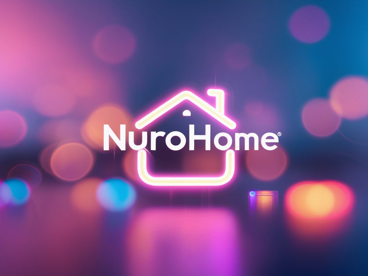 NuroHome