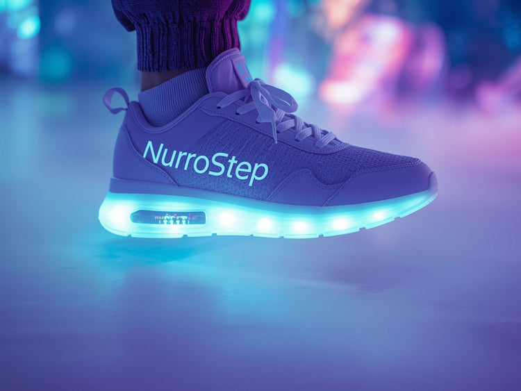 NuroStep