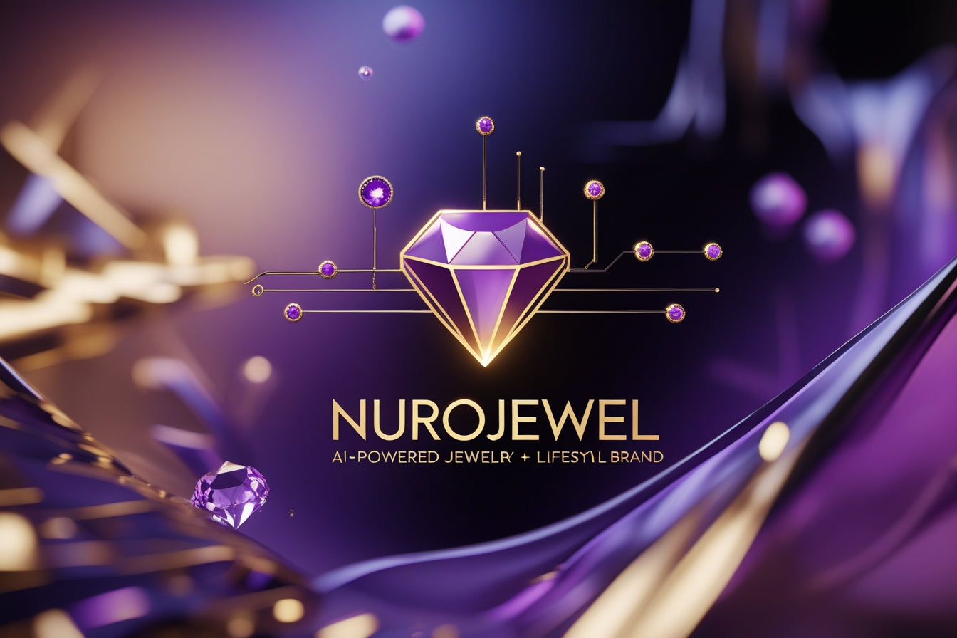 NuroJewel