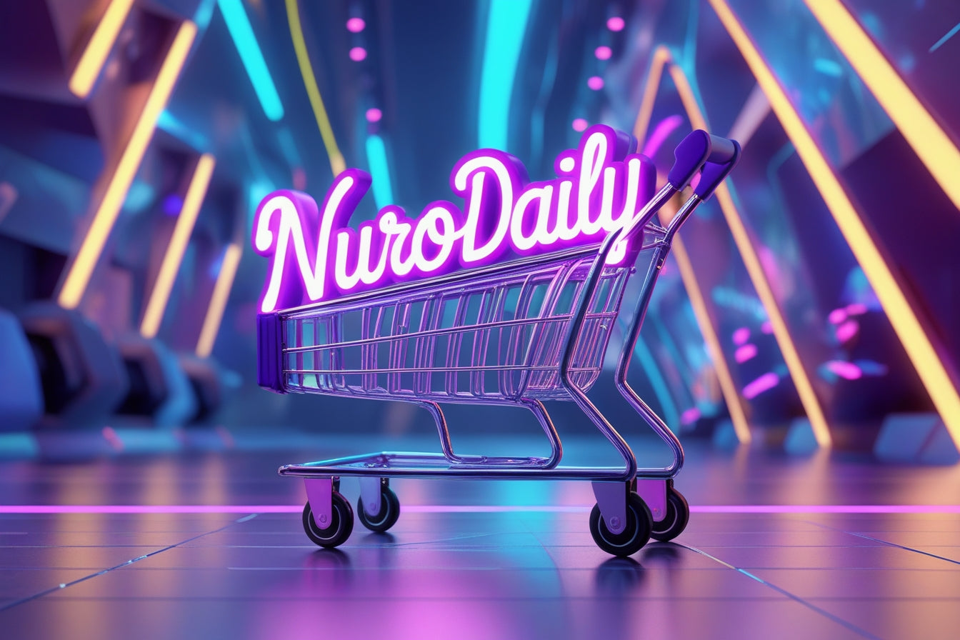 NuroDaily