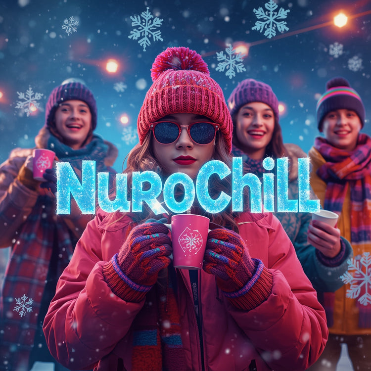 NuroChill