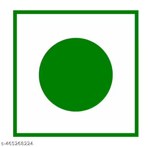 Eclectic Mix of 8 Healthy Superfoods Nuts- Cashews, Almonds, Pistachio | Dry Fruits