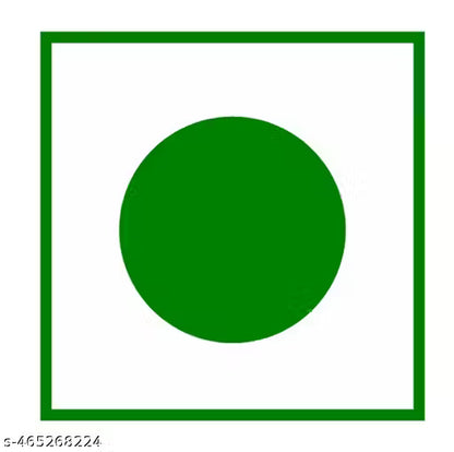 Eclectic Mix of 8 Healthy Superfoods Nuts- Cashews, Almonds, Pistachio | Dry Fruits