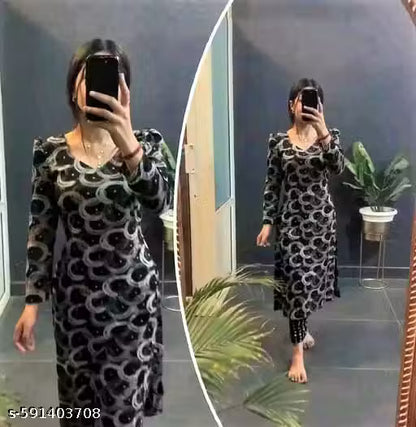 line kurti for women , kurti foe jeans , straight kurti , fancy kurti , kurti for women , monsoon sale , festival special , navratri kurtis , partywear kurti