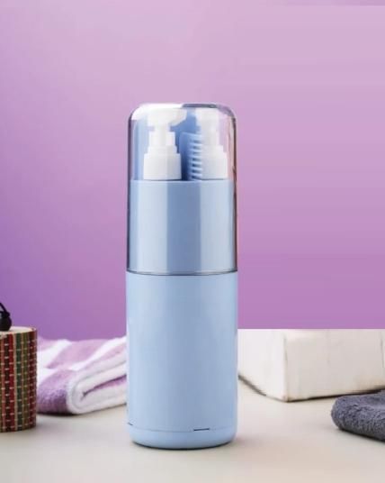 Travel kit 6 in 1 - NuroHub
