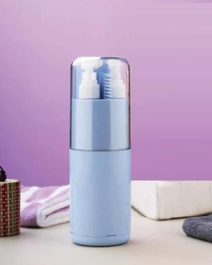 Travel kit 6 in 1 - NuroHub