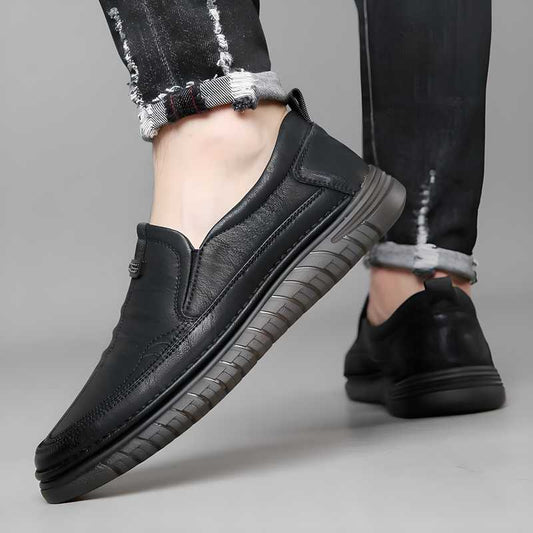 Mens Trendy Daily wear Casual Shoes - NuroHub