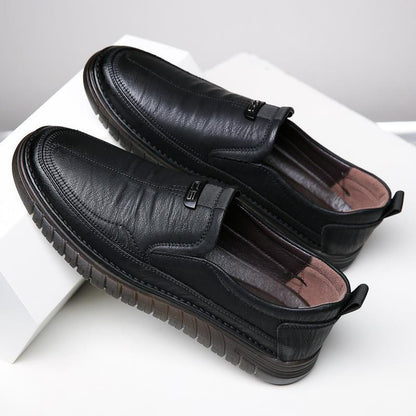 Mens Trendy Daily wear Casual Shoes - NuroHub