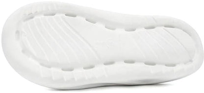 Unisex Slippers - NuroHub