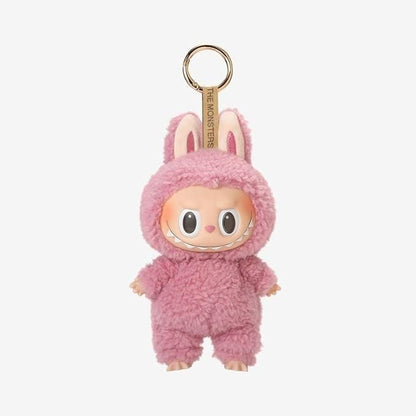 Labubu Doll - NuroHub