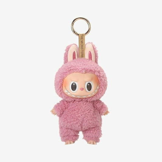 Labubu Doll - NuroHub