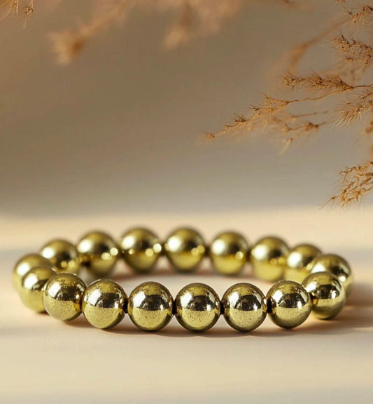 Unisex Money Magnet Bracelet - NuroHub