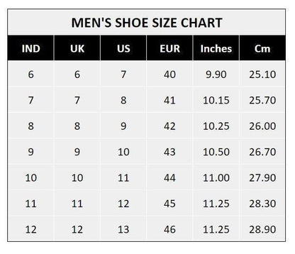 Men's Stylish Laser Cut Tan Casual Shoes - NuroHub
