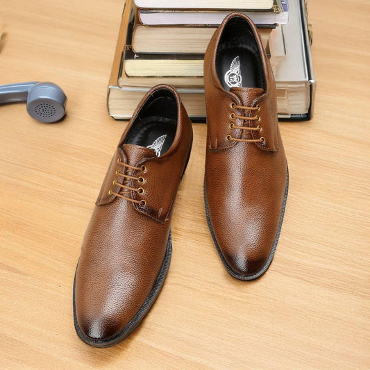 Men's Casual Shoes - NuroHub