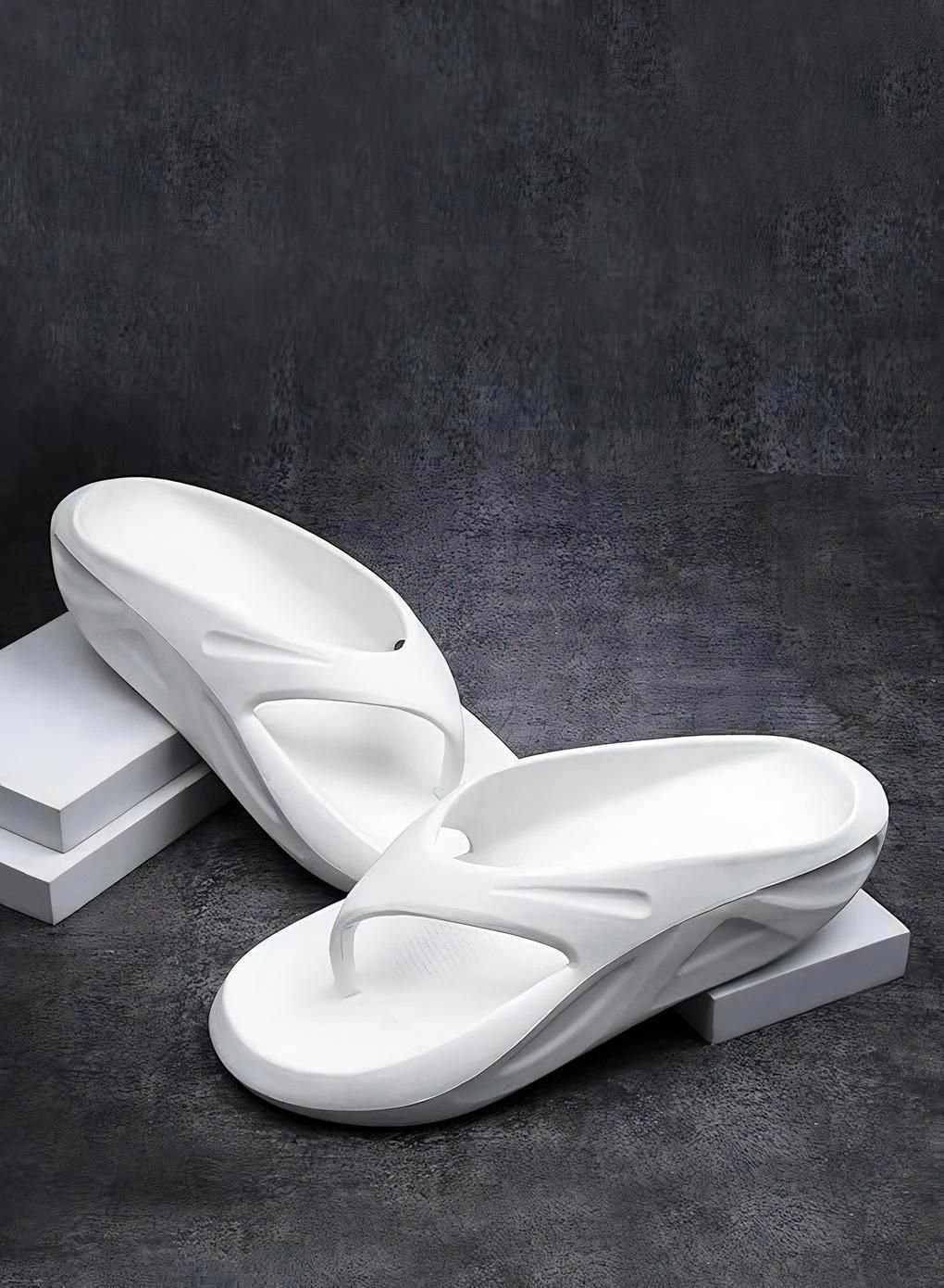 Unisex Slippers - NuroHub