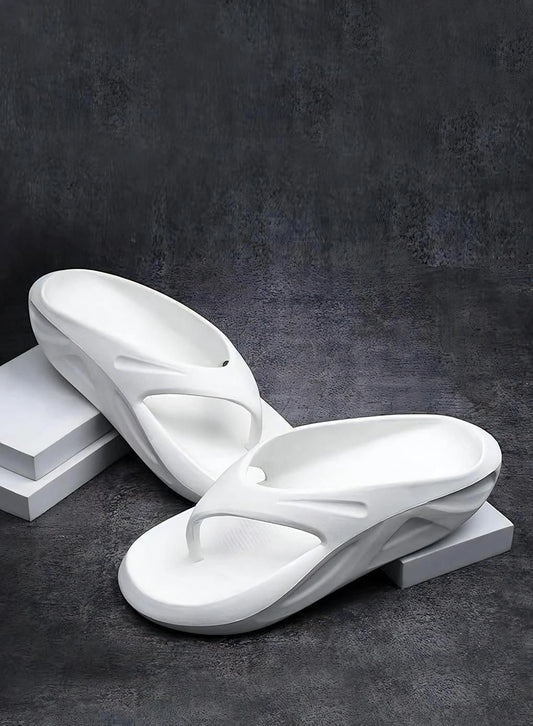 Unisex Slippers - NuroHub