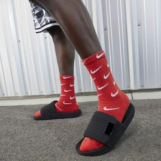 Men's Casual Dailywear Slippers - NuroHub