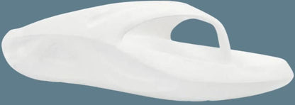 Unisex Slippers - NuroHub