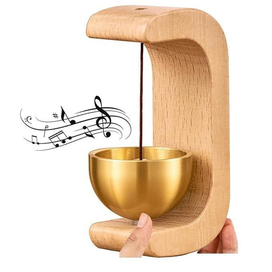 Wind Bell for Home - NuroHub