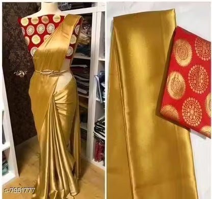 Beautiful Womens saree