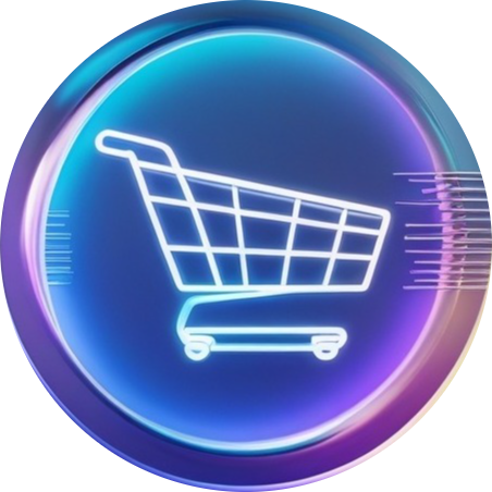 NuroHub