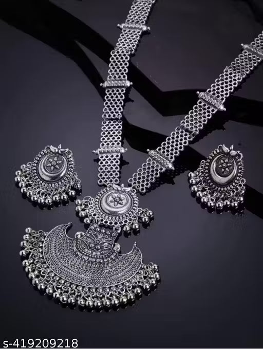 New Jewellery Collection for Girls and Women – Fashion Designer Jewellery