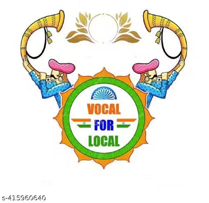 Set Of 3 Wall Painting For Living Room Home Décor Gift Item Etc