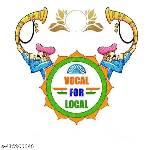 Set Of 3 Wall Painting For Living Room Home Décor Gift Item Etc