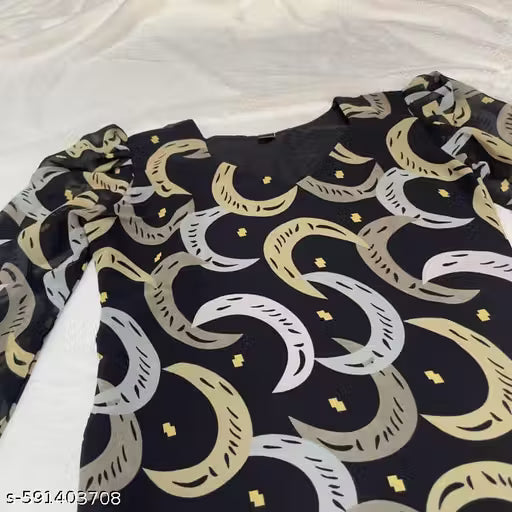 line kurti for women , kurti foe jeans , straight kurti , fancy kurti , kurti for women , monsoon sale , festival special , navratri kurtis , partywear kurti