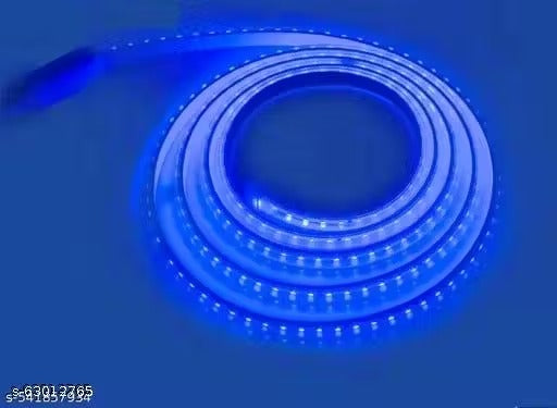 5-Meter ERA Waterproof Led Rope Light