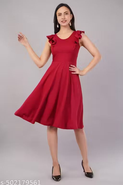 Trendy Women Dresses