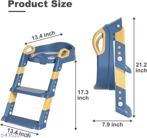 Skylofts Baby Potty Training Seat Potty seat