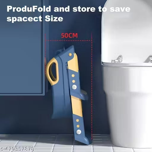 Skylofts Baby Potty Training Seat Potty seat